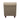 Comfortable Lounge Chair