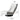 comfortable chair