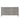 The Concise Gray Wood 6-Drawer Dresser in a white background
