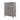 long wooden dresser
