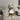 Modern Creative Resin Astronaut Figurine