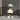 Modern Creative Resin Astronaut Figurine