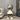 Modern Creative Resin Astronaut Figurine