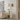 Cube Bookcase with shelves