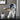 Modern Decorative Astronaut Ornament Storage Tray