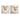 Modern Decorative Bear Shape Wall Lamp