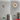 cute creative wall light