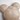 Modern Decorative Bear Shape Wall Lamp