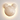cute creative wall light