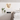 cute creative wall light