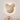 cute creative wall light