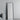 Modern Decorative Full Length Wall Mirror