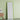 Modern Decorative Full Length Wall Mirror