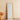 Modern Decorative Full Length Wall Mirror
