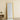 plastic frame long mirror