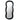 Modern Decorative Irregular Full Body Mirror