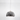 simple style ceiling light