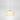 Modern Decorative Jelly Glass Pendant Light