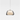 Modern Decorative Jelly Glass Pendant Light