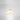 simple style ceiling light