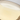 Modern Decorative Jelly Glass Pendant Light