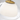 simple style ceiling light