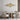 gold wall decor