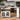 Wood Kitchen Island - Charmydecor