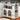 Extendable Kitchen Island description - Charmydecor