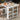 Extendable Kitchen Island storage features - Charmydecor