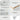 Extendable Kitchen Island durable features - Charmydecor