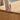Natural Extendable Coffee Table 