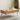 Modern Extendable Lift Top Coffee Table 
