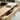 Natural Extendable Coffee Table 