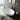 Modern Faux Stone Freestanding Oval Bathtub