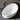 white oval bath tub 