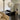 Modern Floor Lamp - charmydecor