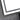 Modern Frameless Bathroom Mirror with 3 Color Lights - W72" x H36"