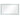 wall mounted LED mirror