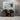 Modern Frameless Bathroom Mirror with 3 Color Lights - W72" x H36"