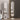 elegant dressing mirror