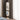 elegant dressing mirror