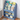 Modern Freestanding Kids Bookshelf