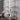 tall arched bookshelf