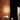 Modern Gold 2-Light LED Pendant Light