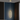 Modern Gold 2-Light LED Pendant Light