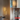 LED Pendant Light