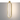 LED Pendant Light