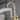 Modern Gold Brass Freestanding Bathtub Filler Faucet with Handheld Shower - 30"