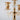 candlestand decor